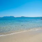 Del Pellicano Сasa de vacaciones