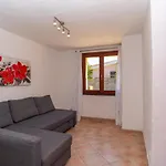 Сasa de vacaciones Del Pellicano *