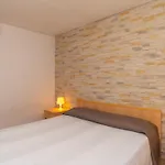 Del Pellicano Сasa de vacaciones Olbia