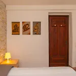 Del Pellicano Сasa de vacaciones *