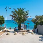 Сasa de vacaciones Del Pellicano Olbia