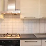 Del Pellicano Сasa de vacaciones Olbia