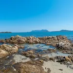 Сasa de vacaciones Del Pellicano *