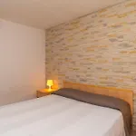 Сasa de vacaciones Del Pellicano