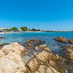 Del Pellicano * Olbia