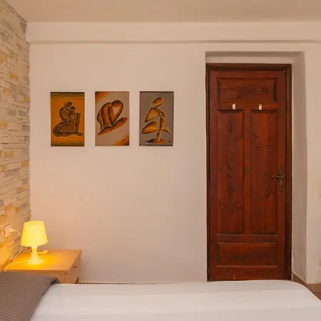 Del Pellicano * Olbia